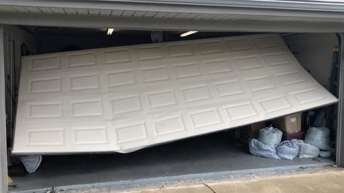 24 hour garage door repair1 24 hour garage door repair1