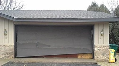 garage door replacement (1) garage door replacement (1)